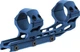 Моноблок Leapers UTG ACCU-SYNC OFFSET 50. d - 30 мм. Extra High. Picatinny. Blue - изображение 1