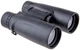 Бінокль XD Precision Standard 8х42 BAK7 - зображення 1