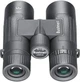 Бінокль Bushnell Legend Black 8x42 мм. IPX7 - зображення 4
