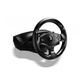Руль и педали проводные Thrustmaster T80 Racing Wheel PS3/PS4 Black б/в - изображение 2