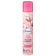 Сухой шампунь Balea Trocken Shampoo Soft Cotton с ароматом хлопка, 200 мл - изображение 1