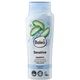 Шампунь для чувствительной кожи головы Balea Shampoo Sensitive, 300 мл - изображение 1