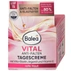 Дезодорант-спрей Balea Vanilla & Coconut Deospray с ванилью и кокосом 200 мл - изображение 3