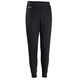Штани чоловічі Run Warm 100 чорні - S / W30 L33 - изображение 6