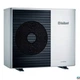 Моноблочний тепловий насос Vaillant aroTHERM plus VWL 35/6 A 230V - зображення 1
