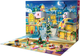 Конструктор LEGO Friends Адвент календар 2025 237 деталей (42668) - зображення 2
