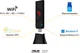 Wi-Fi адаптер ASUS ROG USB-BE92 WiFi6 / AX6500 / USB Type-C - изображение 2