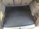 Автомобильный коврик в багажник Audi Q5 2009- (AVTO-Gumm 111573) - изображение 2