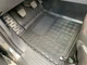 Автомобильные коврики в салон JAC T8 2018- (AVTO-Gumm) - изображение 3
