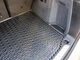 Автомобильный коврик в багажник BMW iX3 (G08) 2020- (AVTO-Gumm) - изображение 5