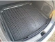 Автомобильный коврик в багажник BYD Sea Lion 07 2024- нижняя полка (AVTO-Gumm) - изображение 4