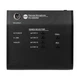 Микрофон выносной пейджинговый CMX PA-4500RM, 4 зоны (16-00022) - изображение 10