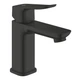 Змішувач для раковини Grohe QuickFix Dice S-Size 1018572430 з донним клапаном - изображение 1