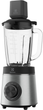 Blender Electrolux E6VB1-8ST (910003692) - obraz 2