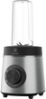 Blender Electrolux E6VB1-8ST (910003692) - obraz 3
