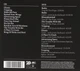 Музичний CD диск Robbie Williams – Intensive Care (cd+dvd) (Фірмовий) - изображение 2