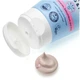Очищающий гель-пилинг-маска Balea Reinigung, Peeling & Maske 3in1 Hautrein для проблемной кожи 150 мл - изображение 2