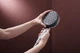 Душовий гарнітур Hansgrohe Raindance Alive Select S 125 EcoSmart 24603000 - зображення 6