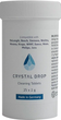 Tabletki do czyszczenia ekspresów do kawy Crystal Drop 2402 25 szt. - obraz 1