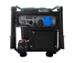 Инверторный генератор Konner&Sohnen KS 6500iE - изображение 1