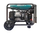 Инверторный генератор Konner&Sohnen KS 6500iE - изображение 5