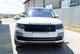 Комплект обвісів 2018-2021 (BlackEdition) для Range Rover IV L405 рр - зображення 1