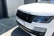 Комплект обвісів 2018-2021 (BlackEdition) для Range Rover IV L405 рр - зображення 2