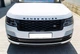 Комплект обвісів 2018-2021 (BlackEdition) для Range Rover IV L405 рр - зображення 5