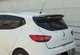 Спойлер DPT V-2 (черный глянец) для Renault Clio IV (2012-2019 гг), аэродинамический спойлер для Clio IV - изображение 1