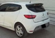 Спойлер DPT V-2 (черный глянец) для Renault Clio IV (2012-2019 гг), аэродинамический спойлер для Clio IV - изображение 5
