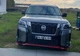 Комплект обвісів (Nismo 2024) для авто 2021-2025 рр. для Nissan Armada рр - зображення 4