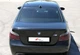 Спойлер DPT V-5 (черный глянец) для BMW 5 серия E-60/61 (2003-2010 гг), спойлер для BMW 5 E60, автоаксессуары - изображение 4
