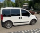 Набір накладок на арки (4 шт, нержавіюча сталь) для Subaru Forester 2008-2013 - зображення 8