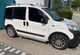 Набір накладок на арки (4 шт, нержавіюча сталь) для Subaru Forester 2008-2013 - зображення 6