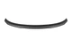 Спойлер DPT V-7 (черный глянец) для BMW 3 серия E-90/91/92/93 2005-2011, Спойлер для BMW 3 серия E-90/91/92/93 - изображение 3