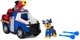 Zestaw do zabawy Spin Master Psi Patrol Pojazd ratunkowy Chase (SM97236/6072641) - obraz 3