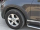 Расширители арок для Volkswagen Touareg (2010-2018 гг), комплект расширителей арок для Touareg, арки для - изображение 5