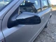 2 Накладки на дзеркала BMW-Style для Opel Astra H 2004-2010 - зображення 4