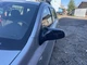2 Накладки на дзеркала BMW-Style для Opel Astra H 2004-2010 - зображення 5