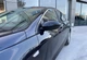Накладки на дзеркала у стилі BMW (2 шт) для Opel Insignia 2017-2022 років. - зображення 2