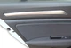 Накладки на дверні карти для Renault Megane 4 2016+ (4 шт, нержавіюча сталь) - зображення 3