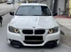 Накладки на зеркала M-Style для BMW 3 серии E-90/91/92/93 (2008-2011) - 2 шт. - изображение 5