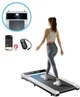 Беговая дорожка EnergyFIT EF-Х512NS White - изображение 1