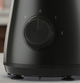 Blender Electrolux E3TB1-4GG - obraz 2