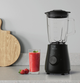 Blender Electrolux E3TB1-4GG - obraz 3