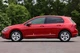 Volkswagen Golf 8 Накладки на двери (4 шт, нержавеющая сталь) - изображение 1