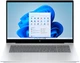 Ноутбук HP OmniBook 7 Laptop Next Gen AI 17-dc0008ua (D8ZD9EA) Glacier Silver / 17.3" IPS Multi-touch / Intel Core Ultra 5 226V / RAM 16 ГБ / SSD 512 ГБ / Windows 11 Home - зображення 1