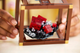 Конструктор LEGO Ideas Колекція мінералів 880 елементів (21362) (5702017829296) - зображення 12