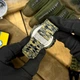 Наручные часы Awarder 003 Camo Green ЗСУ - изображение 5