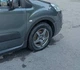 Накладки на арки (4 шт) для Citroen Berlingo (2008-2018 гг), черные накладки на арки, аксессуары для Berlingo - изображение 4